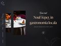 reper-by-ess