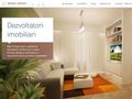 reproinvest