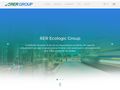rergroup