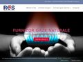 res-energy