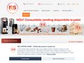 rescoffeeshop