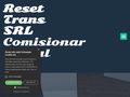 reset-trans