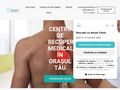 resetclinic