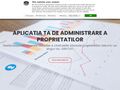residencemanager