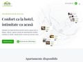 resitacazare
