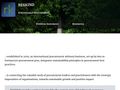 reskind