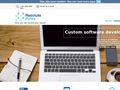 resolutebytes