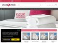 resort-amenities