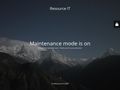 resource-it