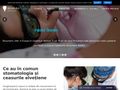 respirodental