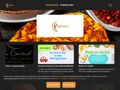 restaurant-almita