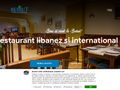 restaurant-beirut