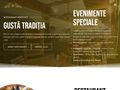 restaurant-berechet