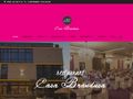 restaurant-casabrandusa
