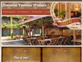 restaurant-dumbrava-minunata