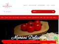 restaurant-gourmandia