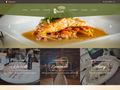 restaurant-miorita