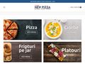 restaurant-newpizza