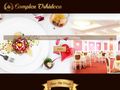 restaurant-orhideea