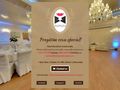 restaurant-papion
