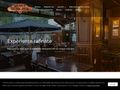 restaurant-reset