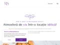 restaurant-select