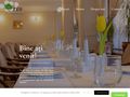 restaurant-tei