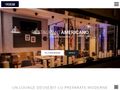 restaurantamericano