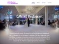 restaurantcamino