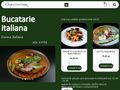 restaurantcapricciosa