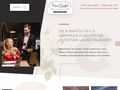 restaurantcasagrande