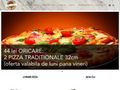 restaurantcasalazar