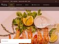 restaurantcezar