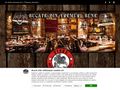 restaurantdinar