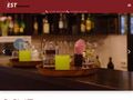 restaurantest