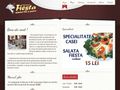 restaurantfiesta