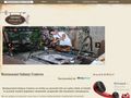 restaurantgalaxy