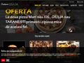 restaurantgiulia