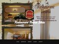 restaurantileana