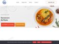 restaurantinsieme