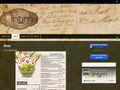 restaurantintimcraiova