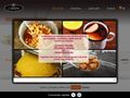 restaurantlamerenda
