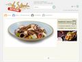 restaurantlastrada