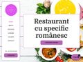 restaurantmemories