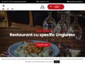 restaurantmiko