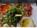 restaurantmurad