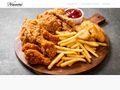 restaurantnaomi