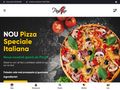 restaurantpadrino