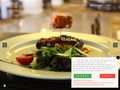 restaurantparcfalticeni
