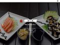 restaurantpronto